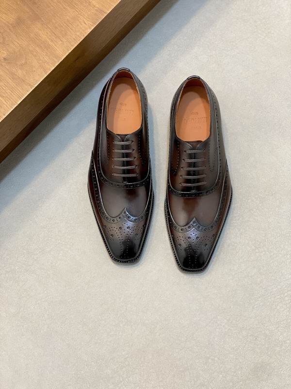 Berluti sz39-44 hnq 0111